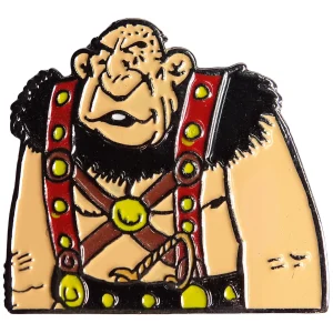 Bestiarius