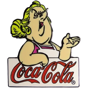 Yelosubmarín + Coca-Cola