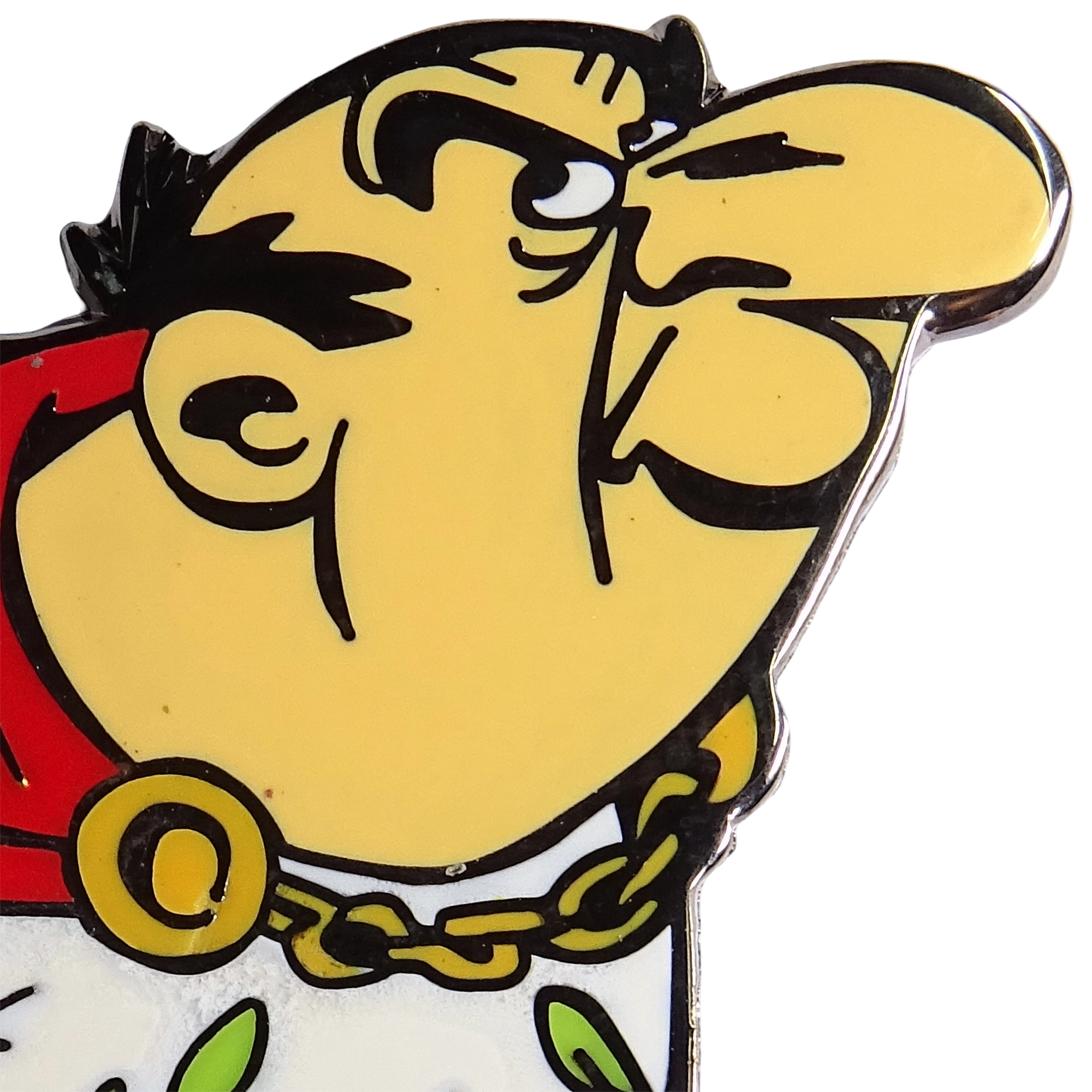 Lucius Flordelotus + Coca-Cola - Imagen 2