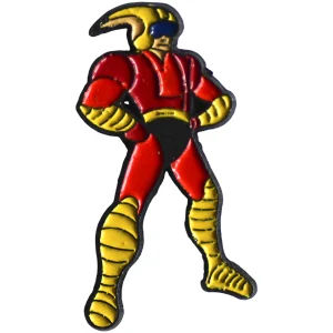 Koji Kabuto