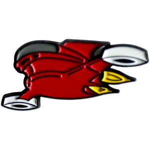 Hover Pilder