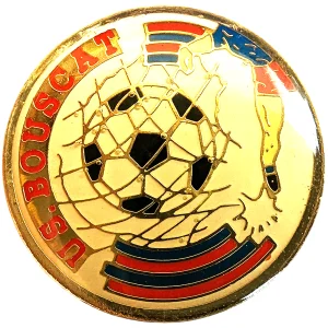 Union Sportive Bouscataise Football