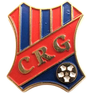 Club Recreativo Guindalera