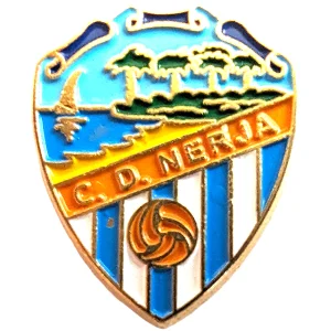 Club Deportivo Nerja