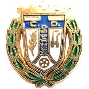 Club Deportivo Daganzo