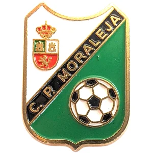 Club Polideportivo Moraleja