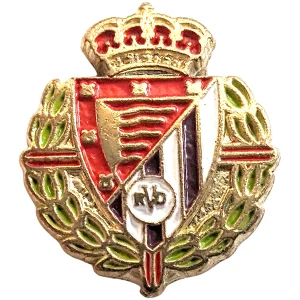 Valladolid Club de Fútbol