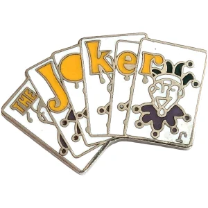 Jocker