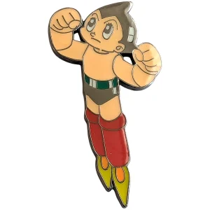 Astroboy