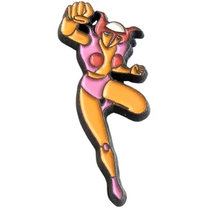 Afrodita A