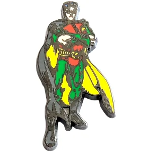 Robin