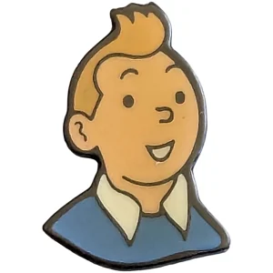 Tintín