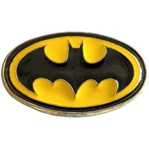 Anagrama de Batman