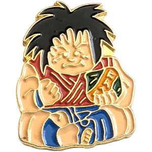 Yajirobe