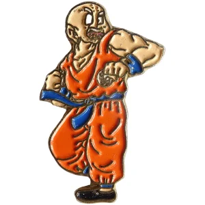 Krilin
