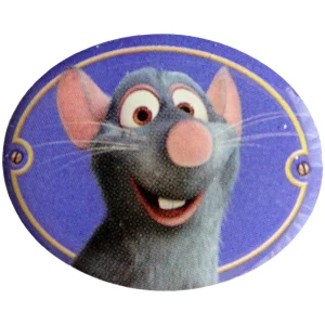 Remy