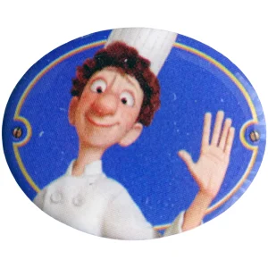 Alfredo Linguini