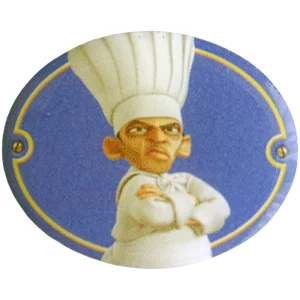 Skinner