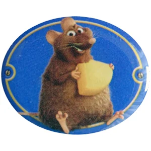 Emile