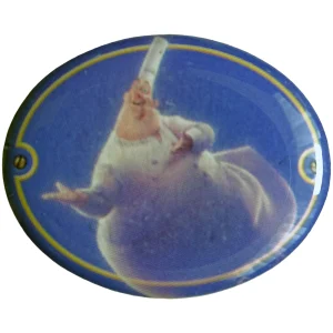 Gusteau