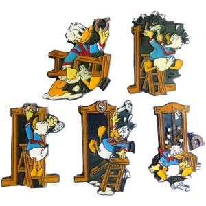 Pato Donald