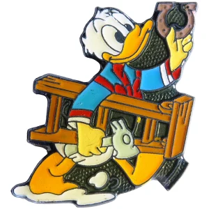 Pato Donald