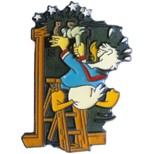 Pato Donald