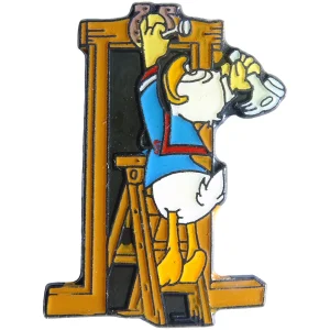Pato Donald