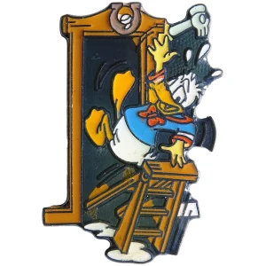 Pato Donald