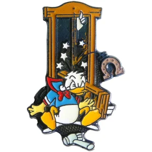 Pato Donald