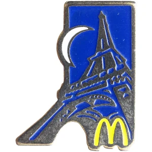 París