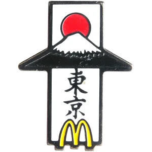 Japón