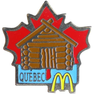 Quebec