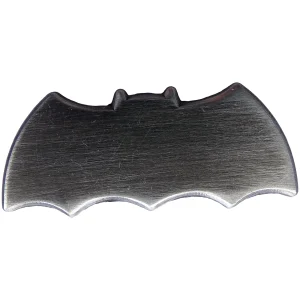 Anagrama de Batman