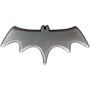 Anagrama de Batman