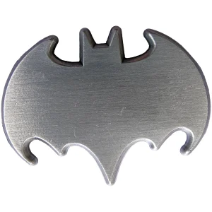 Anagrama de Batman
