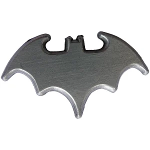 Anagrama de Batman
