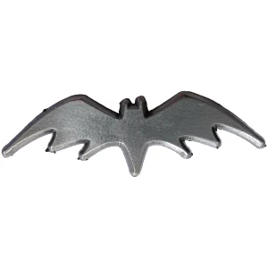 Anagrama de Batman
