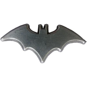 Anagrama de Batman