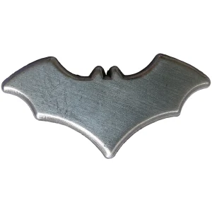 Anagrama de Batman