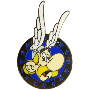 Astérix