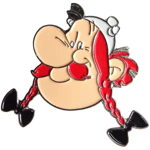 Obélix