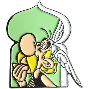 Astérix