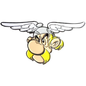 Astérix
