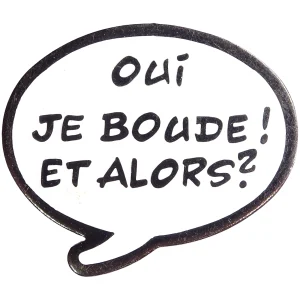 Obélix