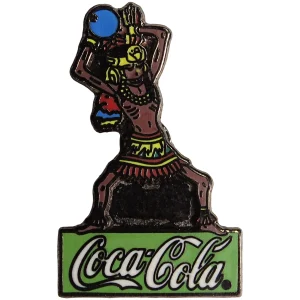 Rascar Capac + Coca-Cola