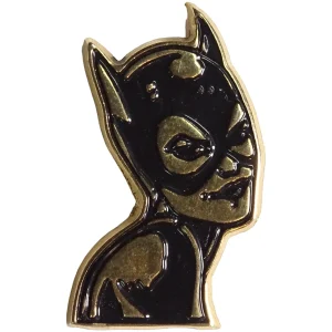 Catwoman