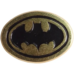 Anagrama de Batman