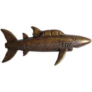 Submarino