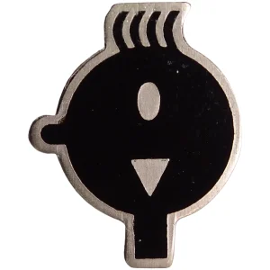 Tintín